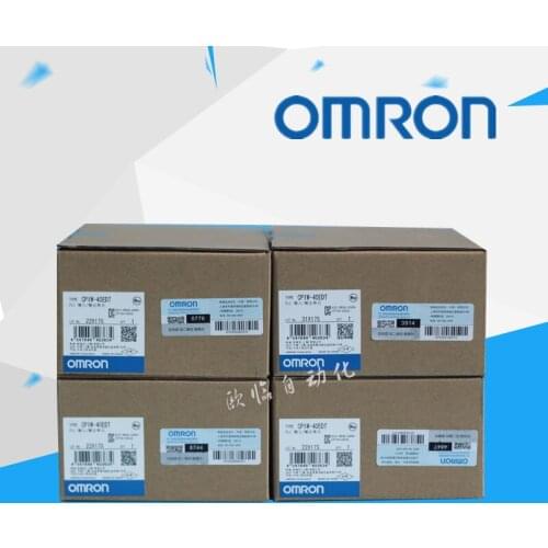 CP1W-AD041 CP1W-DA041 CP1W-MAD11 CP1W-AD042 100% new and original