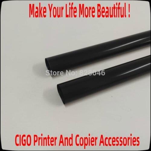 Color Original Fuser Film For Xerox Phase 3010 3040 Printer Laser,For Xerox Workcentre 3045 Fuser Film Grease,(Free)106r02183/2