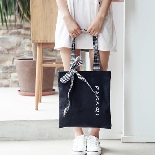 Dermis Artizan Women's Black Bags