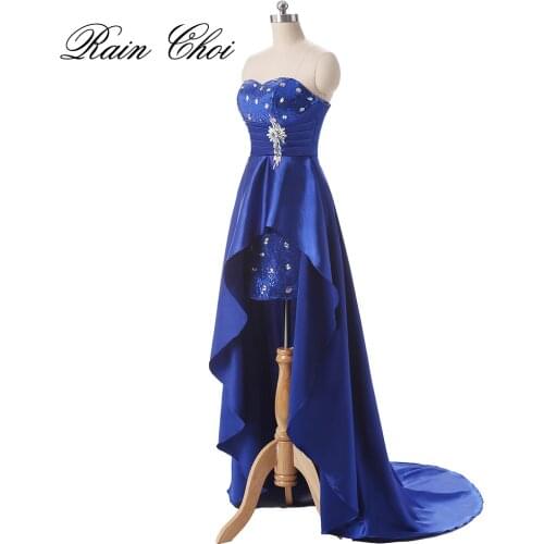 Long Evening Dresses 2021 vestidos de noche Floor-length Wedding Party Dress Sweetheart Formal Evening Gown