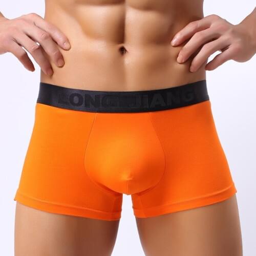 JIMEIJI Goods For Sports And Recreation