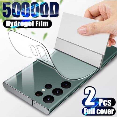 Keai Protective Films For Mobile Phones
