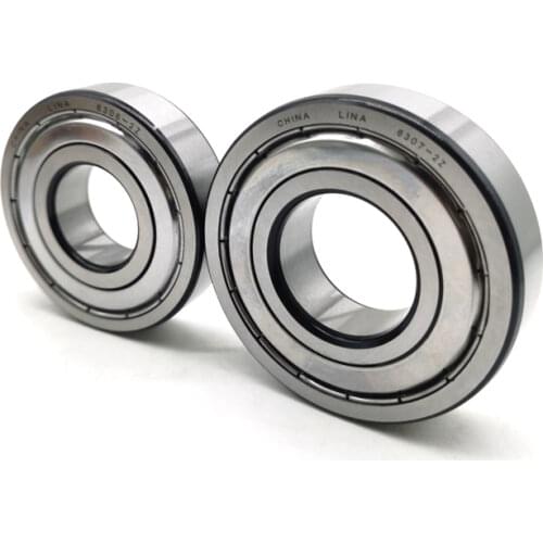 LINA Home Accessories