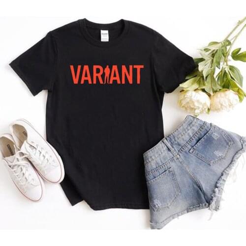 Loki Show Shirt Loki Variant Shirt Loki TV Show Tshirt Women Casual Shirts Cool Superhero Tees Oversized Shirts Tumblr Tops
