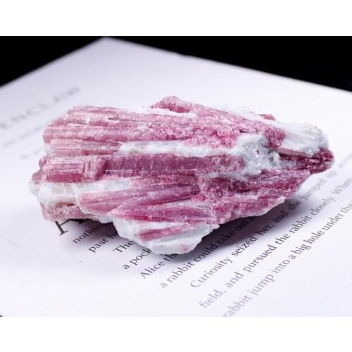 1PC 30-50g Irregular Natural Quartz Rough Gravel Specimen DIY Stone Art Home Decor Ornaments