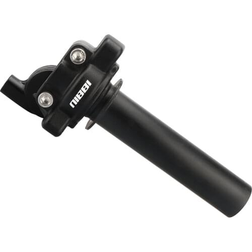 NIBBI Motorcycle Frames & Mounts