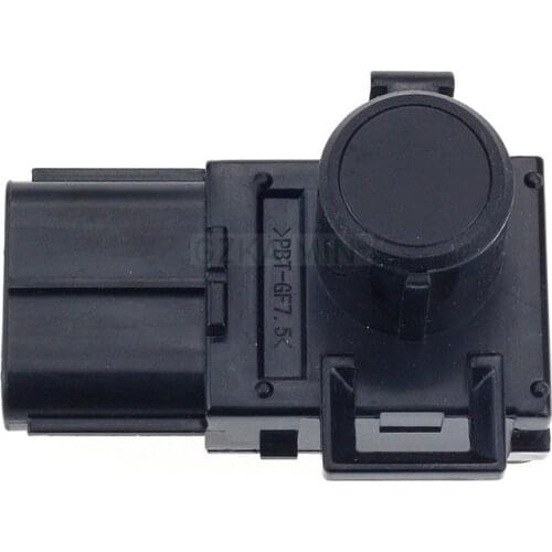 OEM NEW 89341-33130 8934133130 PDC SENSOR park sensor for toyota camry