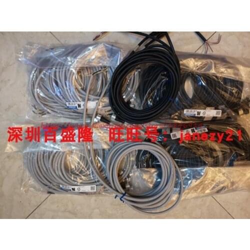 /Original Brand New Genuine Connection Cable F39-JG10A-L D Jgr3k JG3B-D L