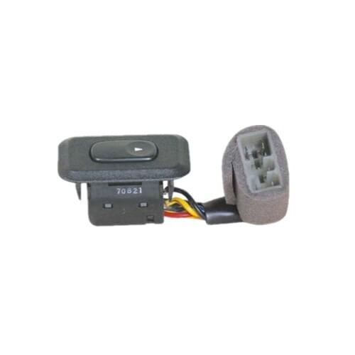 Window Lifter Switch for 93692-33150