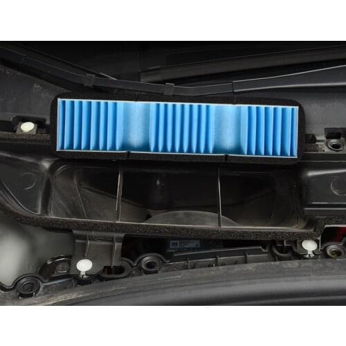 ROYAL CRAFTSMAN Automotive Filters