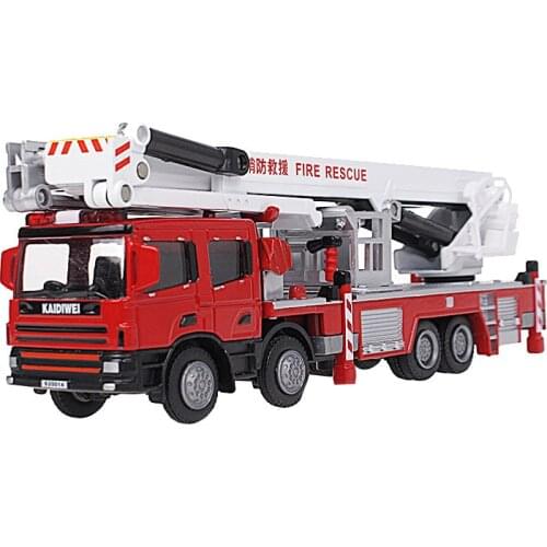 Sancats Land Transport