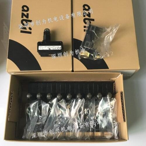 SL1-HK Brand New & Original Genuine Limiting Device Switch