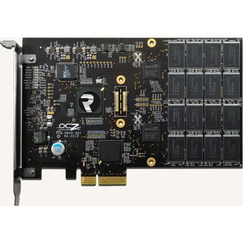 SMD SMT BGA Soldering FR4 Electronics PCB PCBA Circuit Assembly BOM Part Board Testing Black PCB Electronic Development PCBA