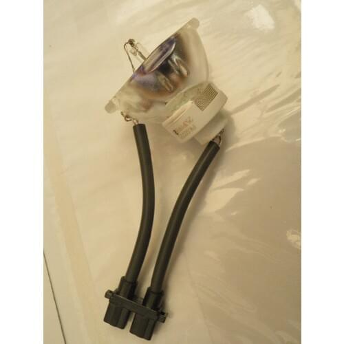 Good quality replacement bare lamp EC.J2302.001 for Acer PD115/PD123D/PD123P/PH112/Premier AHE-S481/APD-S603/APD-X603 Projector