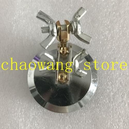 Welding Tools Tweezers basement Universal clamp tools for tweezers