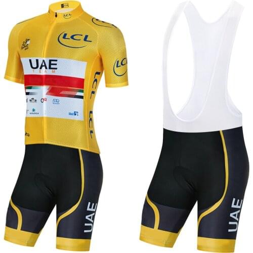 Мужские туристические шорты Tavira China At AliExpress