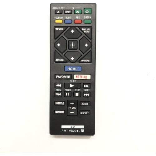 Tungcore Electronics