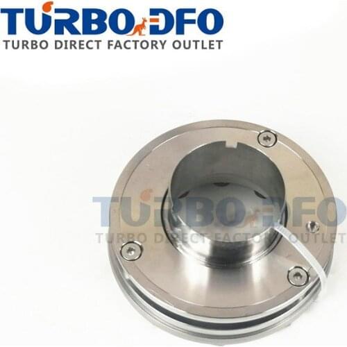 Turbine parts VNT 53039880127 53039880145 nozzle ring 28200-4A480 for Hyundai Starex 2.5L 170HP 125Kw D4CB 16V 2007