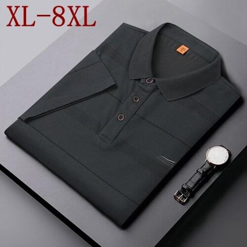 Мужские полосаты футболки VSRONK China At AliExpress