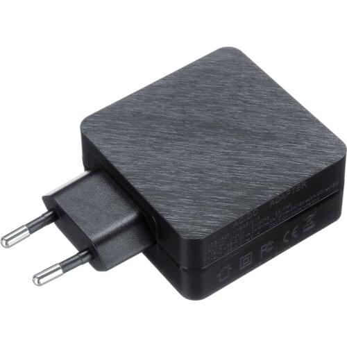 Walkie Talkie Professional Radio Station Transceiver 8W Portable Radio 5km Talk-Range 6800mah