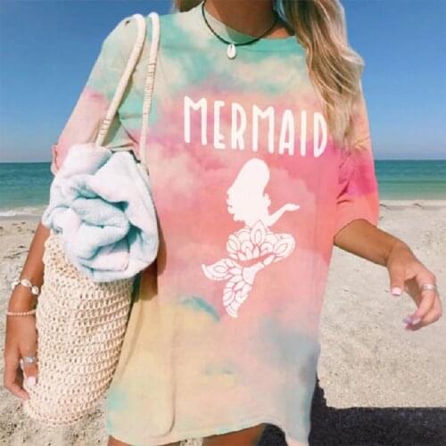 Женские короткие футболки Yozihis China At AliExpress