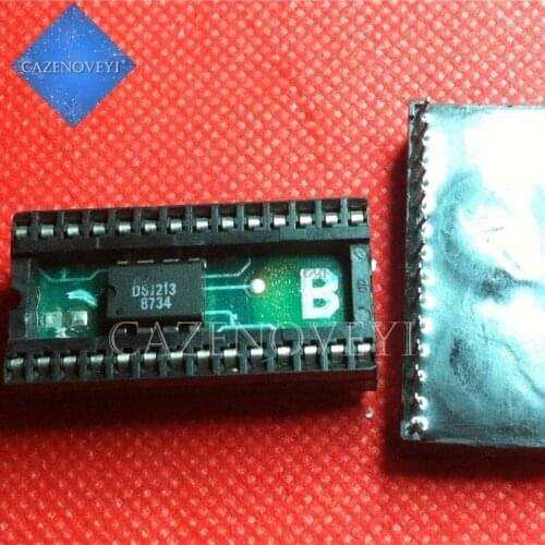 1pcs/lot DS1213B DS1213D DS1213C DS1213