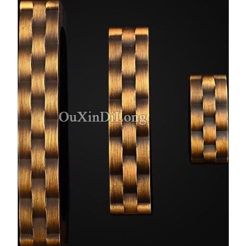 Retro Style 10PCS European Antique Kitchen Door Furniture Handle Cupboard Drawer Wardrobe Shoe Cabinet Pulls Handles and Knobs