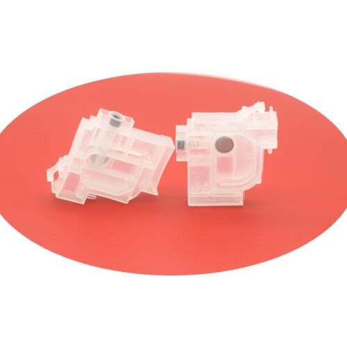 5pcs Ink Damper Ink Filter for Epson L1800 L1300 L800 L360 L353 L355 L455 L358 L555 L550 L558 L551 Printer
