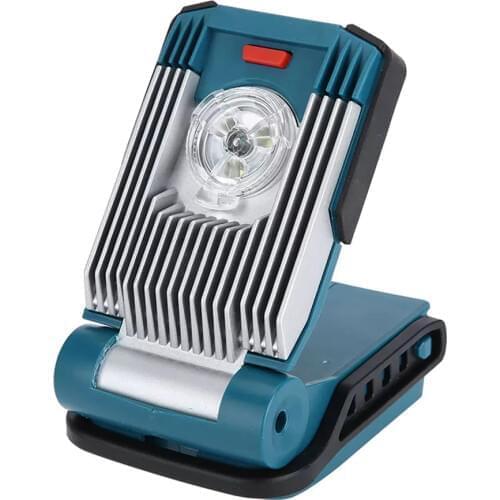 Dawupine Power Tool Batteries