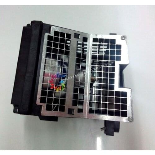 KF-60DX100 / KF-60XBR800 / KP-50XBR800 / KP-XR43TW1 Projection TV Lamp XL-2000