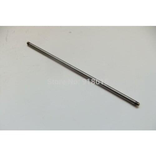 GM391 GM401 GT1300 PUSH ROD 13HP GASOLINE ENGINE PARTS