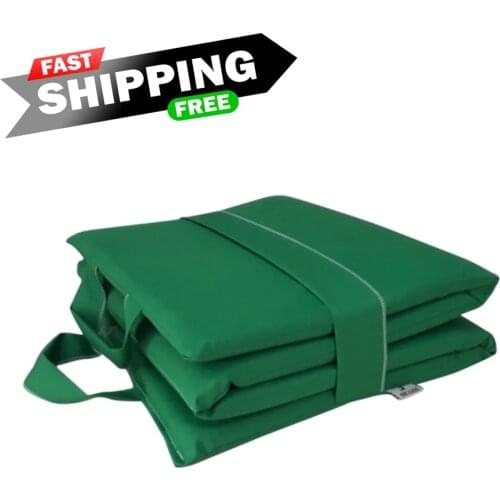 Güoz Home And Garden Products