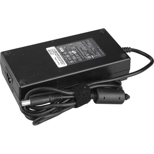 Huiyuan Fit for 19.5V 7.7A 150W AC power for DELL XPS L401X L501X L702X PA-5M10 PA1151-06D PA-5M10 PH298 R940P W7758 AC Adapter