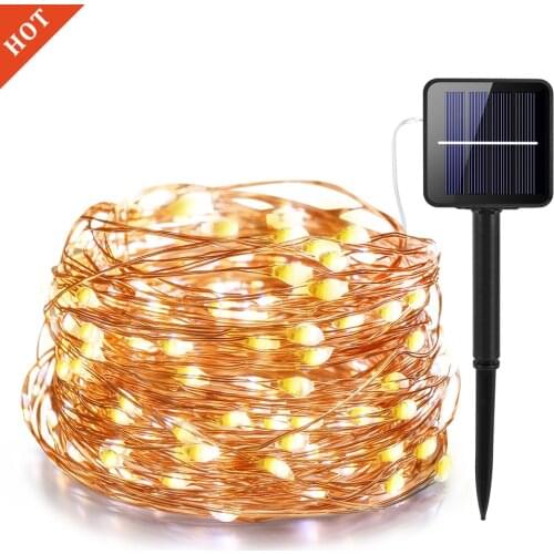 Лампы уличного освещения Kankeirr China At AliExpress