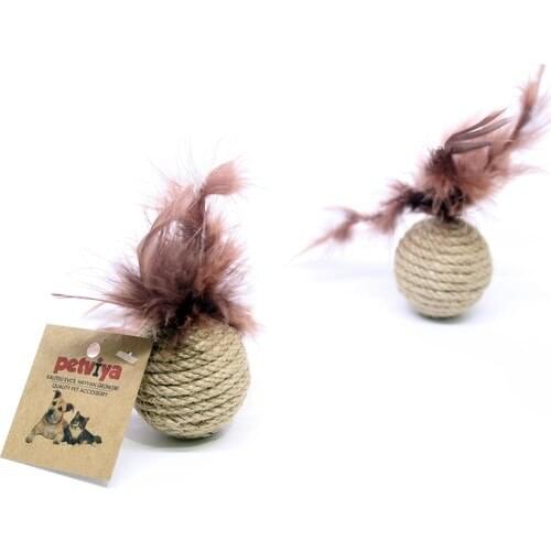 Petviya Toys For Cats