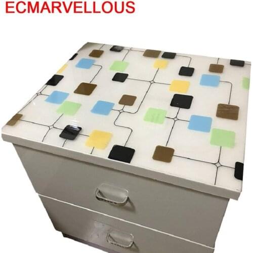 Mariage Tischdecke Rectangular Tafelkleed Rechthoekige Rectangulaire Tablecloth Nappe Manteles Toalha De Mesa PVC Table Cloth