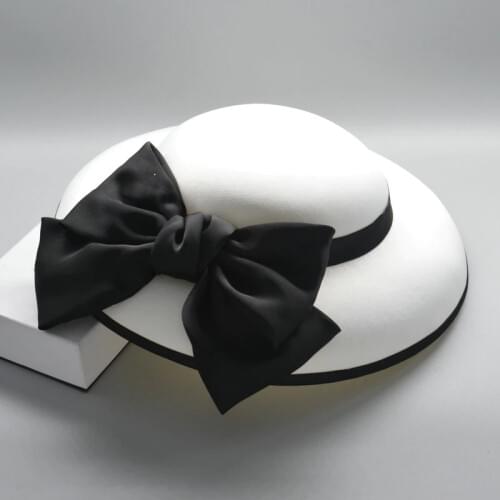 Queenestar Wedding Bows