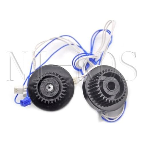 Registration Clutch for Lenovo 7605 7615 7455 7655 2605 2655 2405 2455 for Xerox 225 265 Tray Clutch