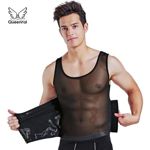 Мужское нижнее белье Szlafrok China At AliExpress