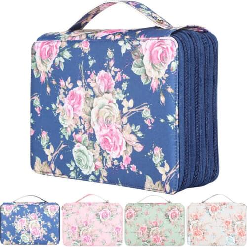 Ручки YOUTHINK China At AliExpress