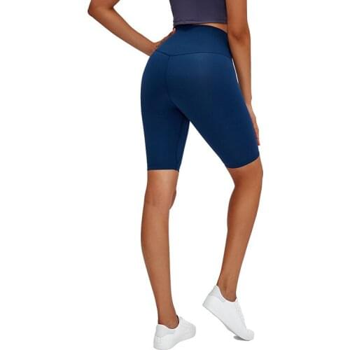 Womens Pants Breathable Quick Dry Yoga Sport High Waist Leggings Gym Clothing Sexy Push Up Sport Leggings Hip Lift Sportswear