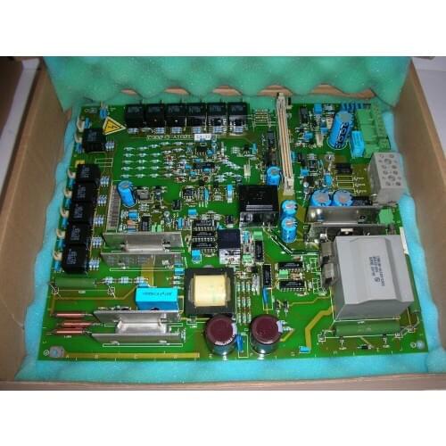 1PC USED SIEMENSManufacturer C98043-A1601-L4-11
