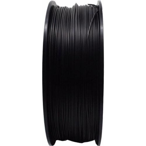 3D printing filament 1.75mm PC carbon fiber alloy composite 1KG