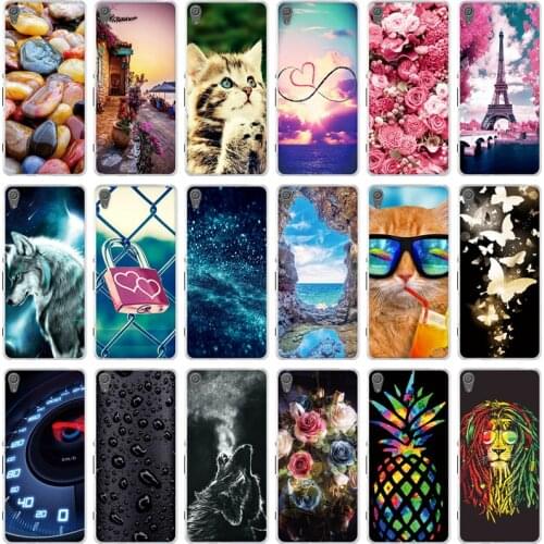 BEBIRDCASE Xperia XA