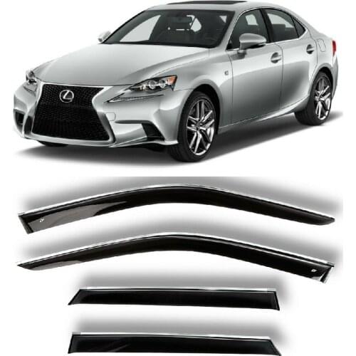 Cobra tuning Visors For Cars China