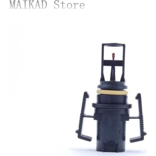 Intake Air Temperature Sensor for Mercedes-Benz W245 B150 B160 B170 B180 B200 A0005422818