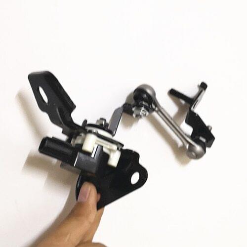 Parts OE No 8651A095 Suspension Height Sensor Headlamp Level Control