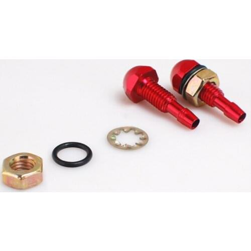 Wiper nozzle cover washer windshield for Infiniti car