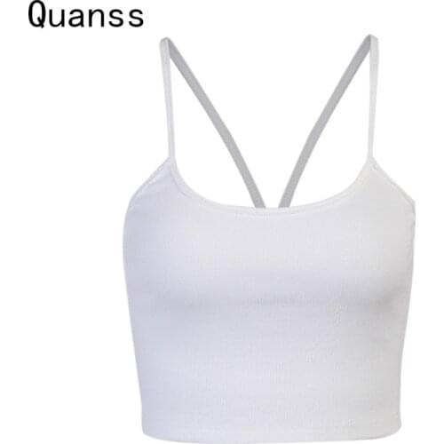 Женские летние топы FURSDIC China At AliExpress