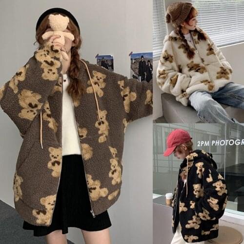GIyO Women's Jackets